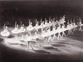 Большой театр конкурс балетный Большой театр конкурс балетный