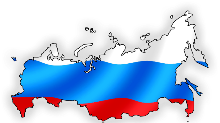 Конкурс скрипачей санкт-петербург Конкурс скрипачей санкт-петербург